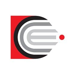 Knowledge for Africa New Uprising logo