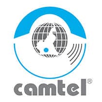 Cameroon Telecommunications logo
