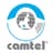 Cameroon Telecommunications logo