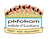 PKFokam Research Center logo